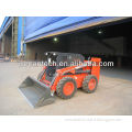 WECAN BRAND NEW SKID STEER LOADER GM750D